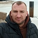 Евгений, 32 года
