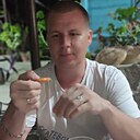 Максим, 38 лет