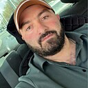 Karo, 33 года