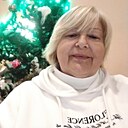 Наталья, 62 года