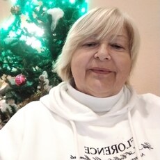 Фотография девушки Наталья, 62 года из г. Солигорск