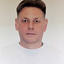 Игорь, 50 лет