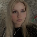 Алина, 20 лет