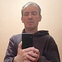 Виталий, 39 лет