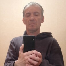 Фотография мужчины Виталий, 39 лет из г. Рогачев