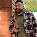 Виталий, 33 года