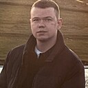 Степан, 27 лет