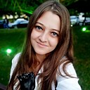Марина, 32 года