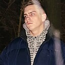 Артем, 20 лет