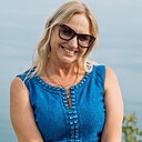 Джулия, 47 лет