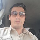 Аду, 37 лет