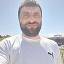 Нвер, 31 год