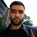 Arsen, 34 года