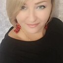 Илона, 50 лет