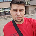 Evgeny, 35 лет
