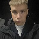 Влад, 20 лет