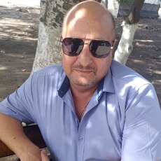 Фотография мужчины Юрий, 58 лет из г. Евпатория