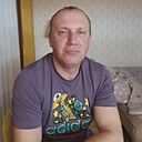 Андрей, 42 года