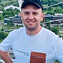 Кирилл, 37 лет