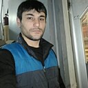 Джокер, 40 лет