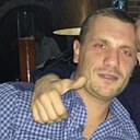Куколд, 33 года