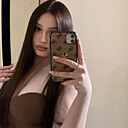 Ксюша, 22 года