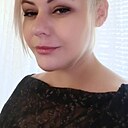 Натали, 43 года