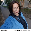 Светлана, 56 лет