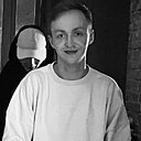 Андрей, 24 года
