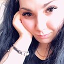 Лиза, 30 лет
