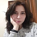 Дарья, 27 лет