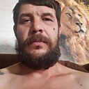 Владимир, 37 лет