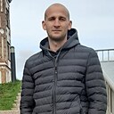 Максим, 32 года