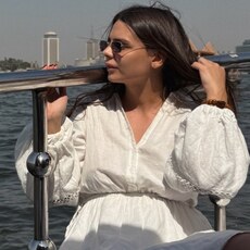 Фотография девушки Татьяна, 28 лет из г. Нефтекамск