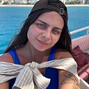 Татьяна, 28 лет