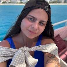 Фотография девушки Татьяна, 28 лет из г. Нефтекамск