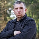 Анатолий, 40 лет