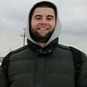 Юрий, 31 год