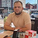 Дмитрий, 27 лет