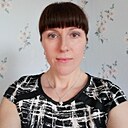 Солнечный Свет, 41 год