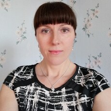 Фотография девушки Солнечный Свет, 41 год из г. Кемь