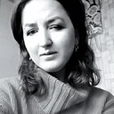 Натали, 34 года