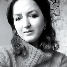 Фотография девушки Натали, 34 года из г. Апостолово