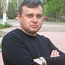 Alleks, 51 год