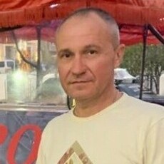 Фотография мужчины Сергей, 50 лет из г. Курск