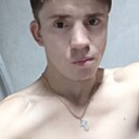 Стас, 33 года