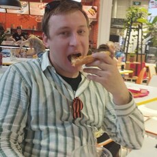 Фотография мужчины Марик, 31 год из г. Горловка