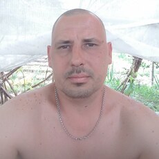 Фотография мужчины Александр, 42 года из г. Бишкек