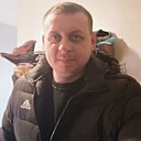 Виктор, 33 года
