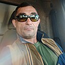 Владимир, 42 года